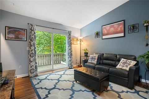 1007 Williamsburg Cir, Warwick, RI 02886 photo 10