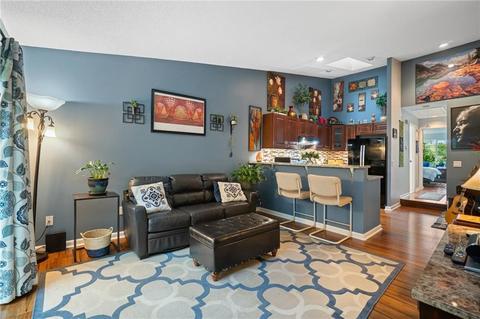 1007 Williamsburg Cir, Warwick, RI 02886 photo 6