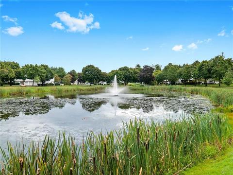 1007 Williamsburg Cir, Warwick, RI 02886 photo 32