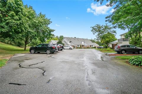 1007 Williamsburg Cir, Warwick, RI 02886 photo 27
