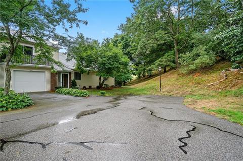 1007 Williamsburg Cir, Warwick, RI 02886 photo 26