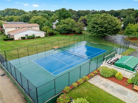 1007 Williamsburg Cir, Warwick, RI 02886 photo 29