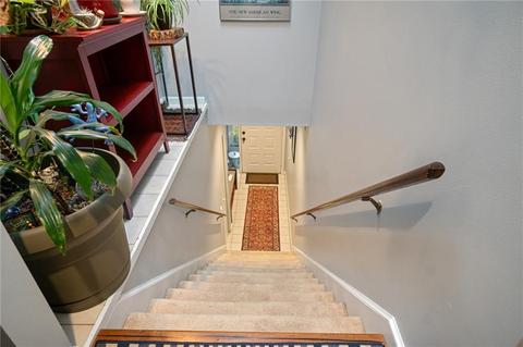 1007 Williamsburg Cir, Warwick, RI 02886 photo 21