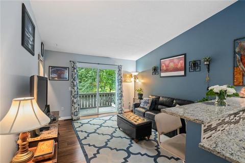 1007 Williamsburg Cir, Warwick, RI 02886 photo 9