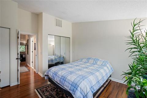 1007 Williamsburg Cir, Warwick, RI 02886 photo 13