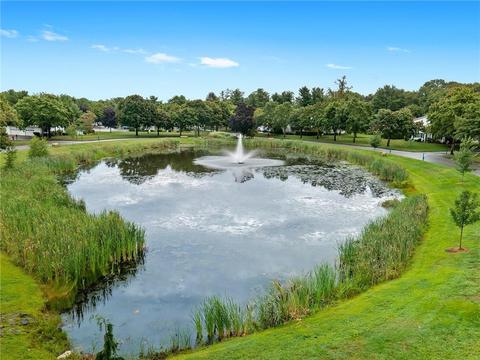 1007 Williamsburg Cir, Warwick, RI 02886 photo 30