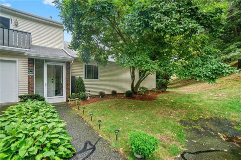 1007 Williamsburg Cir, Warwick, RI 02886 photo 25
