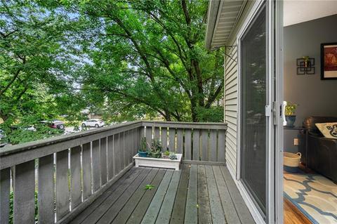 1007 Williamsburg Cir, Warwick, RI 02886 photo 23