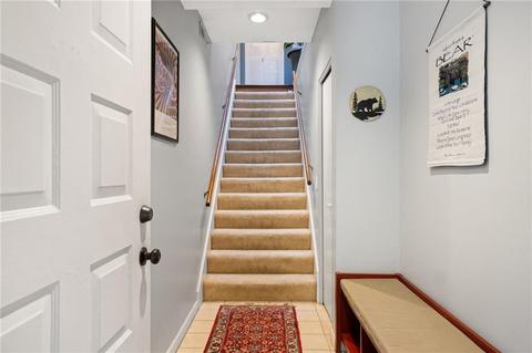 1007 Williamsburg Cir, Warwick, RI 02886 photo 22