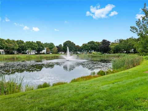 1007 Williamsburg Cir, Warwick, RI 02886 photo 33