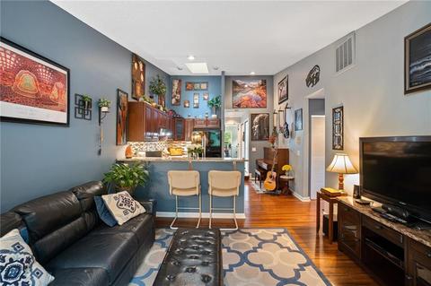 1007 Williamsburg Cir, Warwick, RI 02886 photo 8