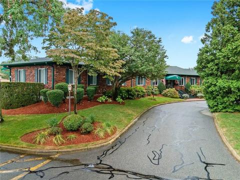 1007 Williamsburg Cir, Warwick, RI 02886 photo 31