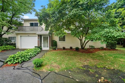 1007 Williamsburg Cir, Warwick, RI 02886 photo 24