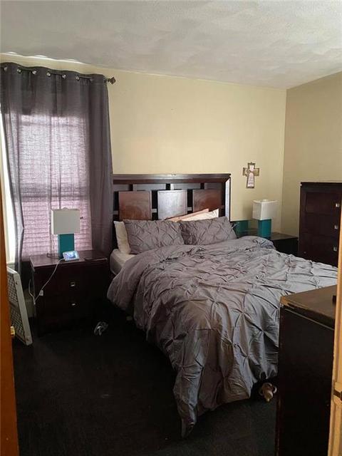 246 Park Pl, Woonsocket, RI 02895 photo 5