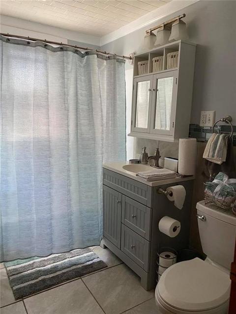 246 Park Pl, Woonsocket, RI 02895 photo 6