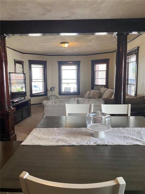 246 Park Pl, Woonsocket, RI 02895 photo 3