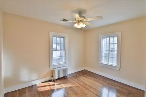 18 Daboll Ct, Warwick, RI 02889 photo 10
