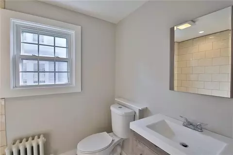 18 Daboll Ct, Warwick, RI 02889 photo 15