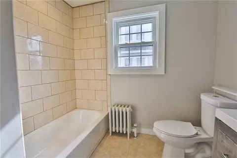 18 Daboll Ct, Warwick, RI 02889 photo 11