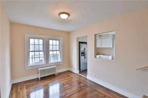 18 Daboll Ct, Warwick, RI 02889 photo 3