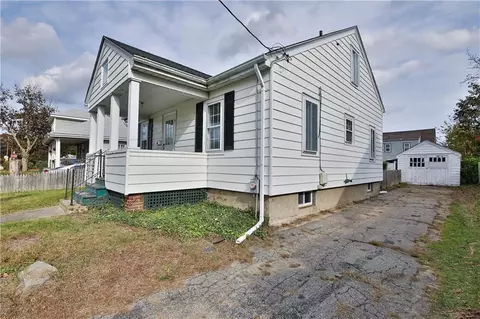 18 Daboll Ct, Warwick, RI 02889 photo 16