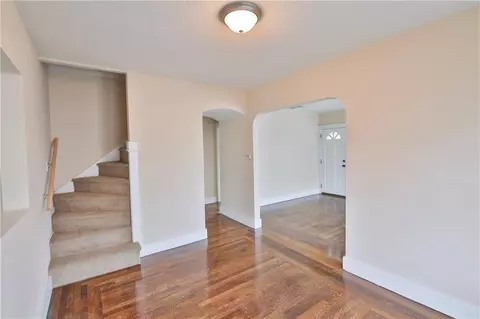 18 Daboll Ct, Warwick, RI 02889 photo 12