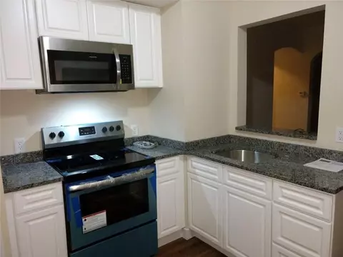 18 Daboll Ct, Warwick, RI 02889 photo 8