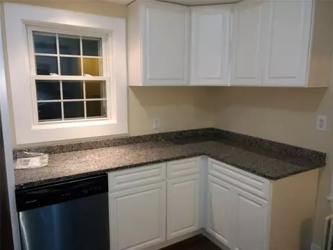 18 Daboll Ct, Warwick, RI 02889 photo 7