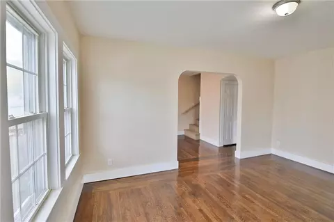 18 Daboll Ct, Warwick, RI 02889 photo 5