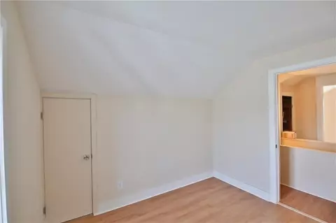 18 Daboll Ct, Warwick, RI 02889 photo 13