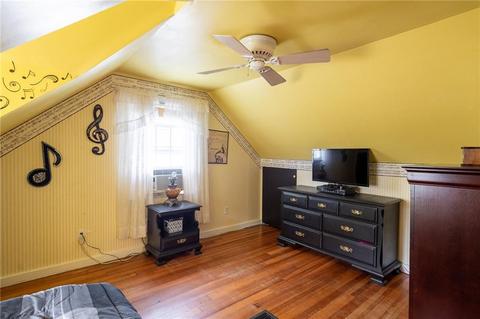 38 Modena Dr, Warwick, RI 02886 photo 18