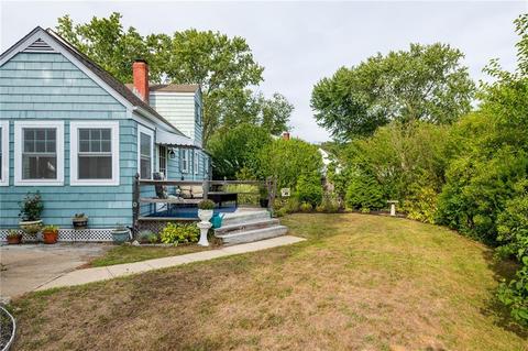 38 Modena Dr, Warwick, RI 02886 photo 24
