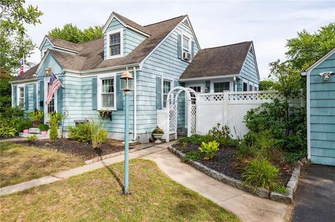 38 Modena Dr, Warwick, RI 02886 photo 2