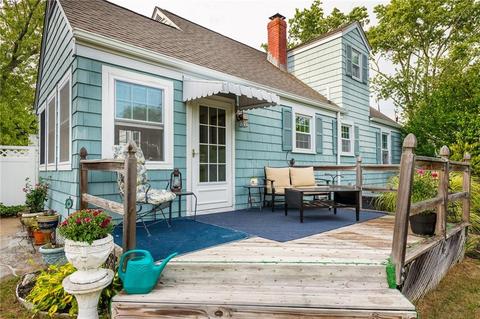 38 Modena Dr, Warwick, RI 02886 photo 21