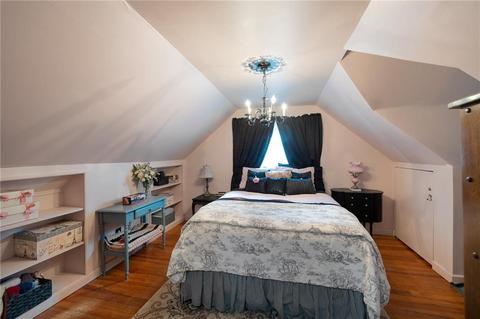 38 Modena Dr, Warwick, RI 02886 photo 14