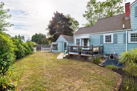 38 Modena Dr, Warwick, RI 02886 photo 23
