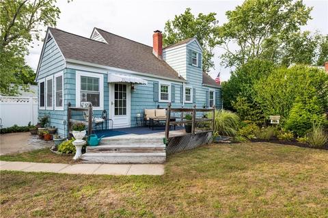 38 Modena Dr, Warwick, RI 02886 photo 22