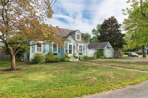 38 Modena Dr, Warwick, RI 02886 photo 25