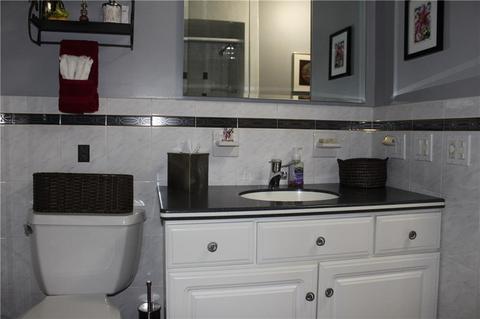 429 Algonquin Dr, Warwick, RI 02888 photo 35