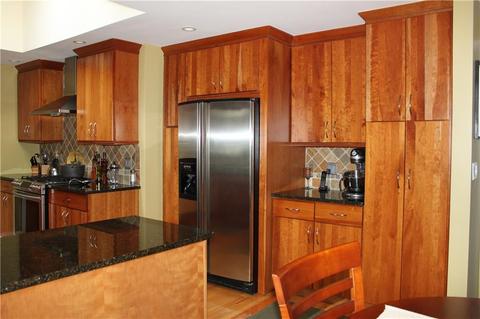 429 Algonquin Dr, Warwick, RI 02888 photo 12