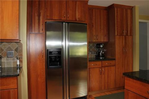 429 Algonquin Dr, Warwick, RI 02888 photo 13
