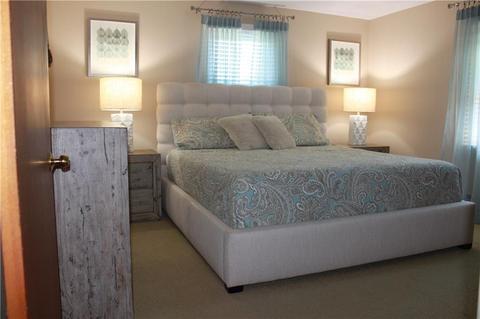 429 Algonquin Dr, Warwick, RI 02888 photo 27