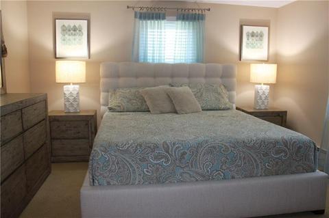 429 Algonquin Dr, Warwick, RI 02888 photo 28