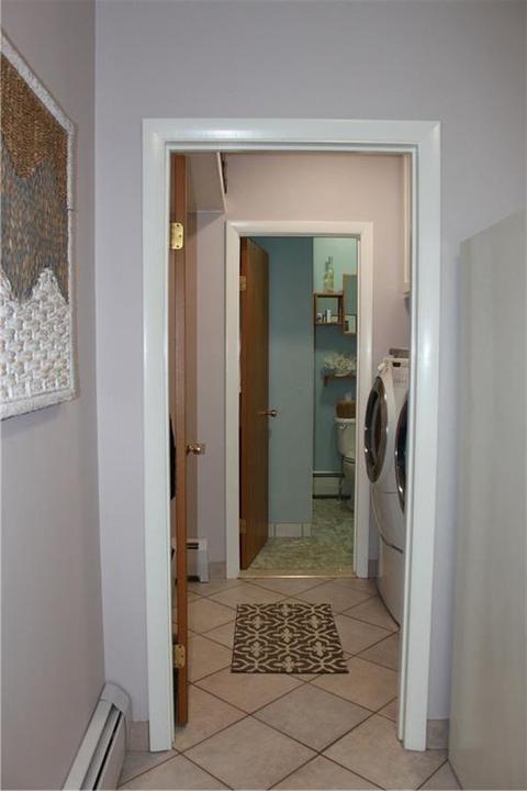 429 Algonquin Dr, Warwick, RI 02888 photo 18