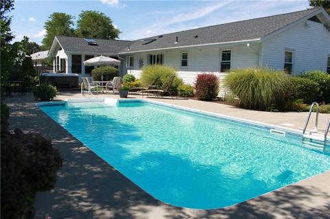 429 Algonquin Dr, Warwick, RI 02888 photo 41