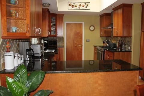 429 Algonquin Dr, Warwick, RI 02888 photo 11