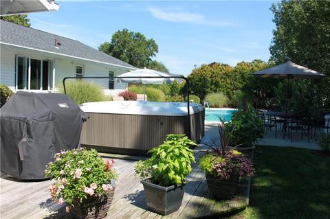 429 Algonquin Dr, Warwick, RI 02888 photo 37