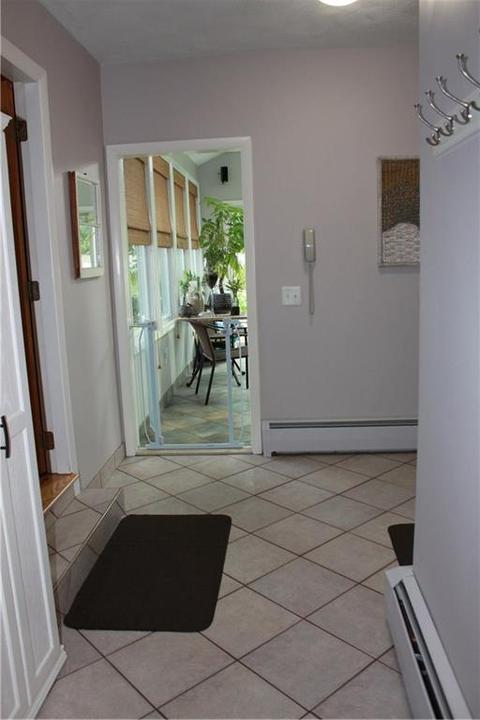 429 Algonquin Dr, Warwick, RI 02888 photo 22