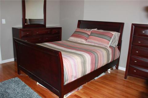 429 Algonquin Dr, Warwick, RI 02888 photo 31