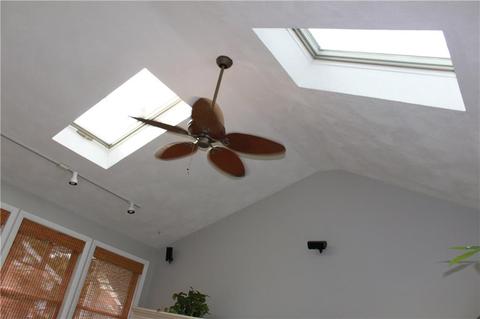 429 Algonquin Dr, Warwick, RI 02888 photo 26